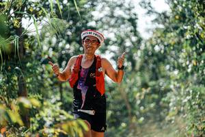 BIB: 
                            <button type="button" onclick="openModal(26073569)" class="btn btn-primary btn-sm float-right btn-popup" data-toggle="modal" data-target=".modal-high-quality">
                        <i class="fas fa-shopping-cart"></i> Add to Cart
                    </button>
                                            <button type="button" onclick="isThisMe(26073569, true)" class="btn btn-success btn-sm float-right btn-popup btn-isme hidden" data-toggle="tooltip" data-placement="bottom" title="นี่คือรูปของคุณใช่ไหม คลิกที่นี่เพื่อเอาเข้าอัลบั้ม">
                        <i class="fas fa-plus"></i> Add to album
                    </button>
                    <button type="button" onclick="isThisMe(26073569, false)" class="btn btn-warning btn-sm float-right btn-popup btn-isnotme hidden">
                        <i class="fas fa-ban"></i> Remove from album
                    </button>